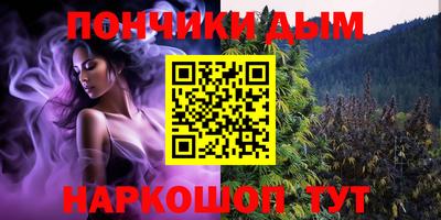 скорость Апрелевка