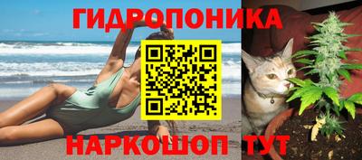 винт Апшеронск