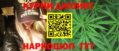 скорость Апрелевка